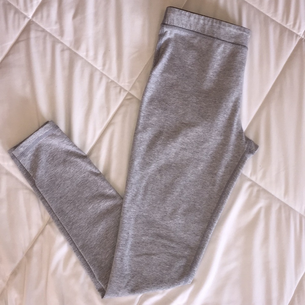 Under Armour Leggings